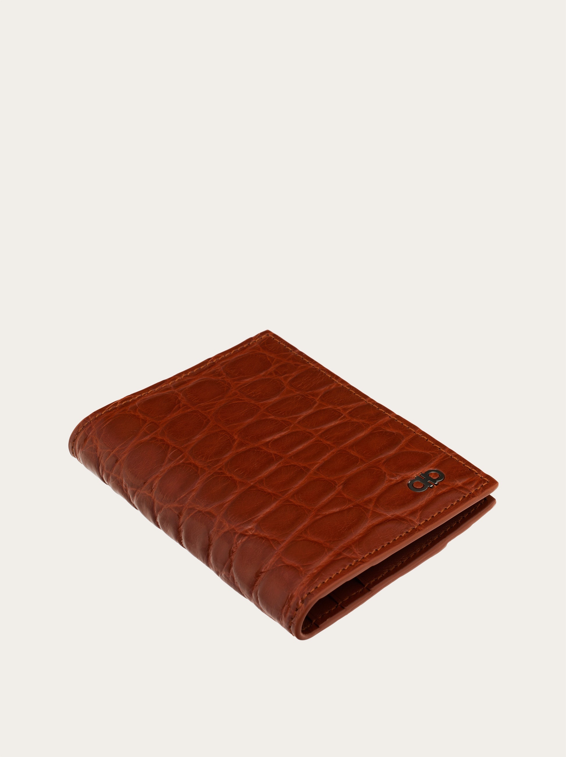 Gancini credit card holder - 5