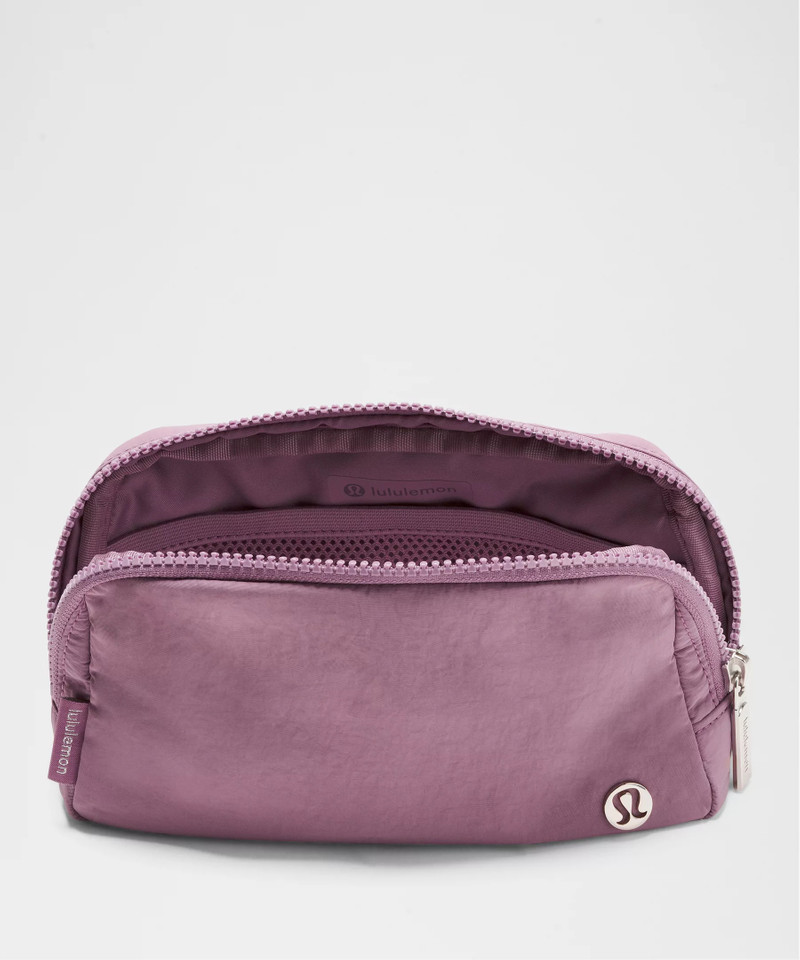 Everywhere Belt Bag 1L 5