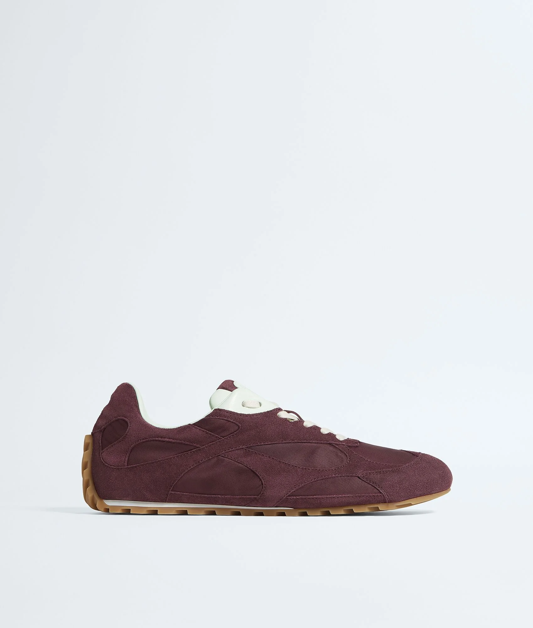 Orbit Flash Sneaker - 1