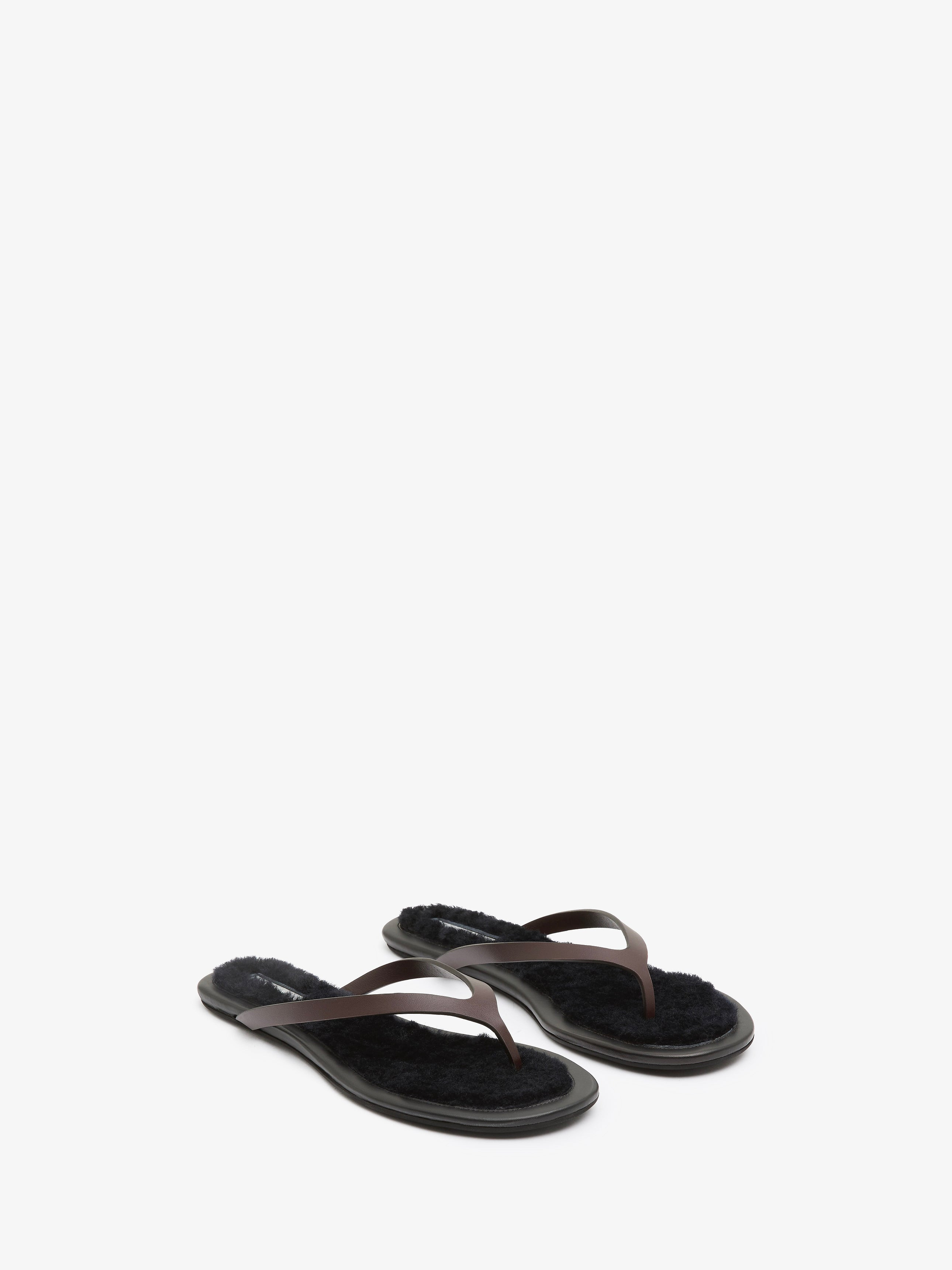 Joan Flip Flop - 4
