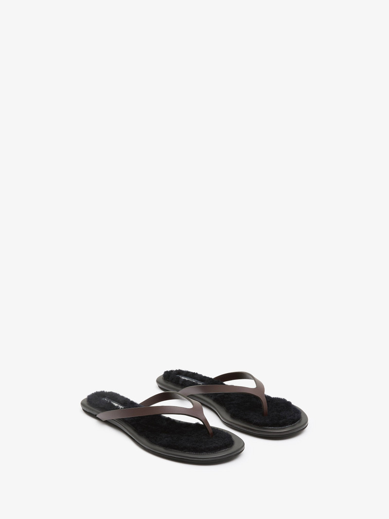 Joan Flip Flop 4