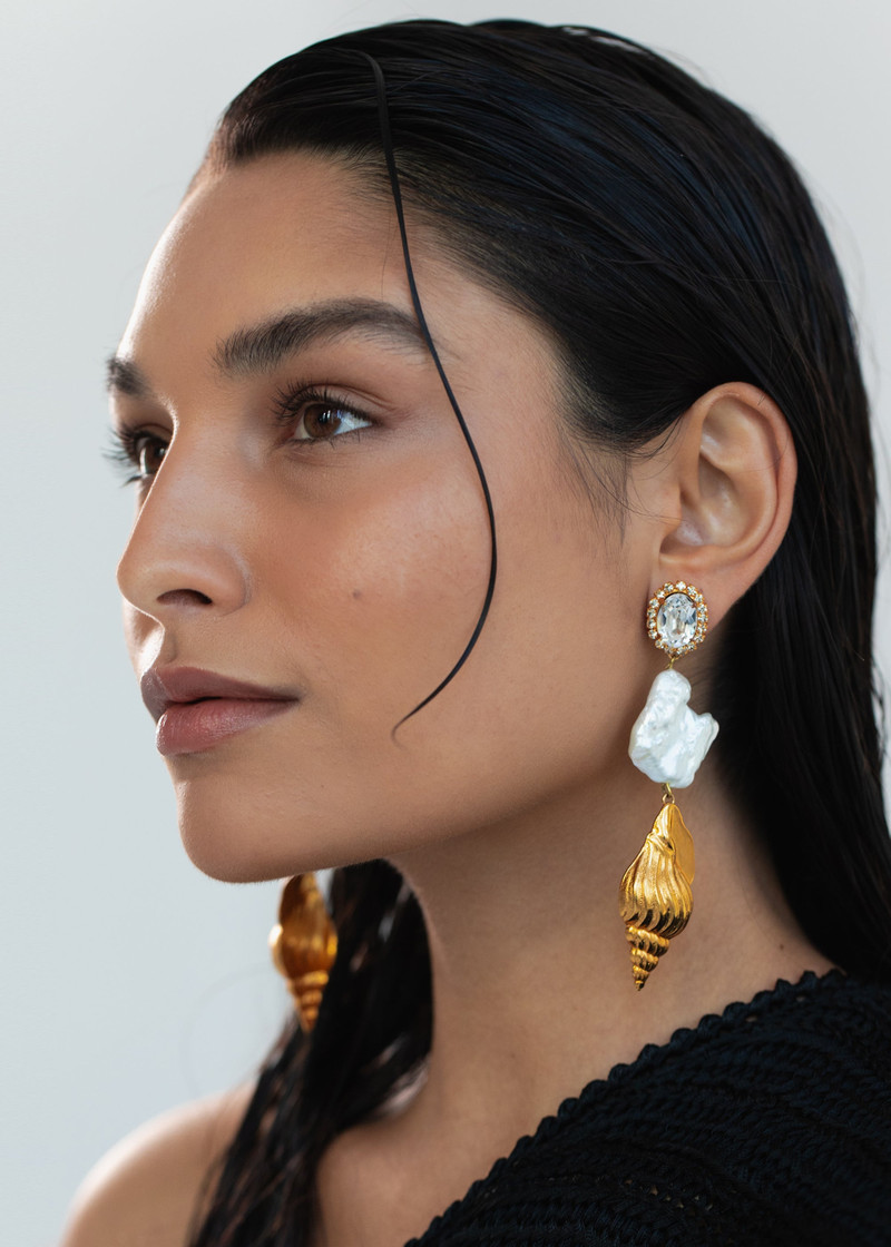 Adella Earrings 3