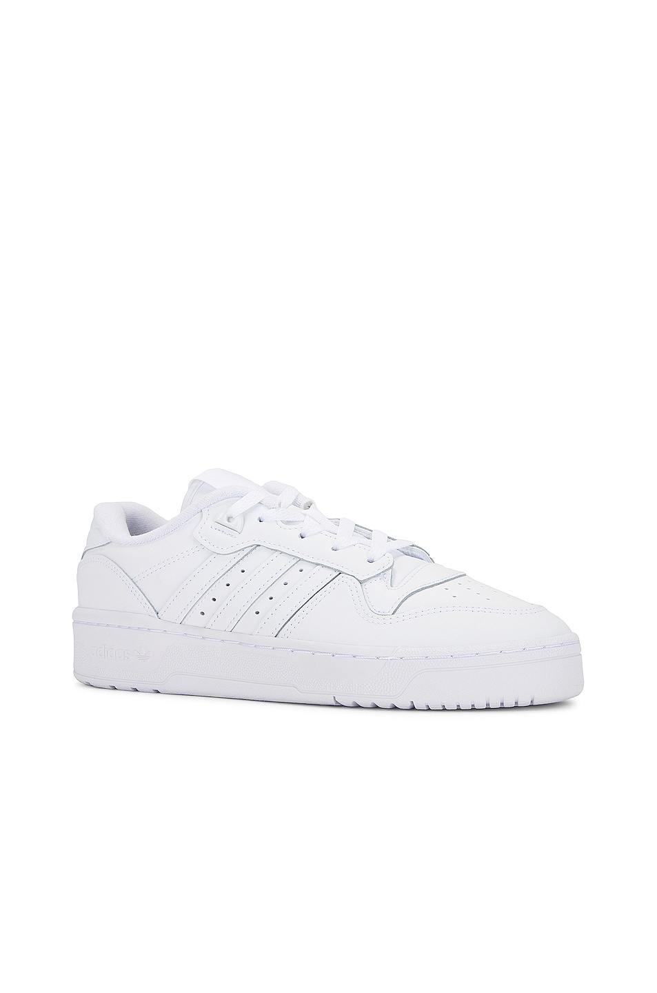 Rivalry Low Sneaker - 2
