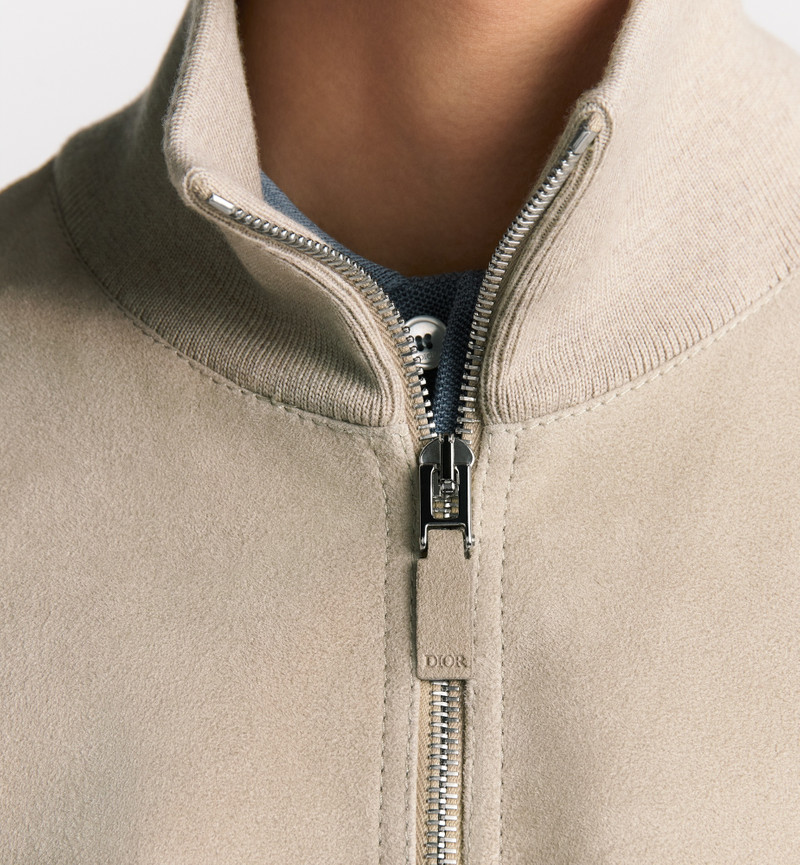 Dior Dior Icons Sweater outlook