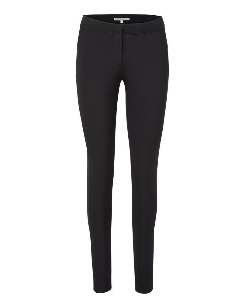 SCUBA LEGGING - 1