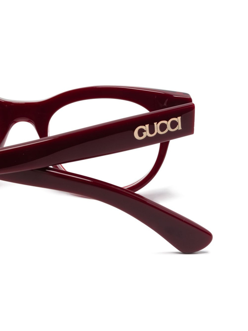 round-frame glasses 3