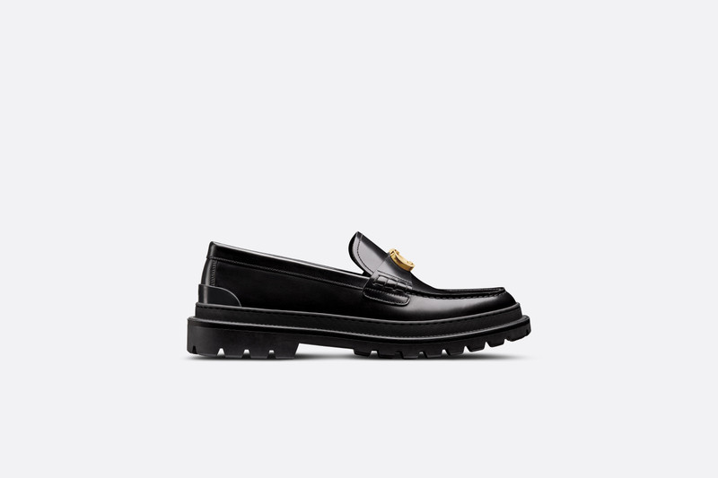 Dior Explorer Loafer - 1