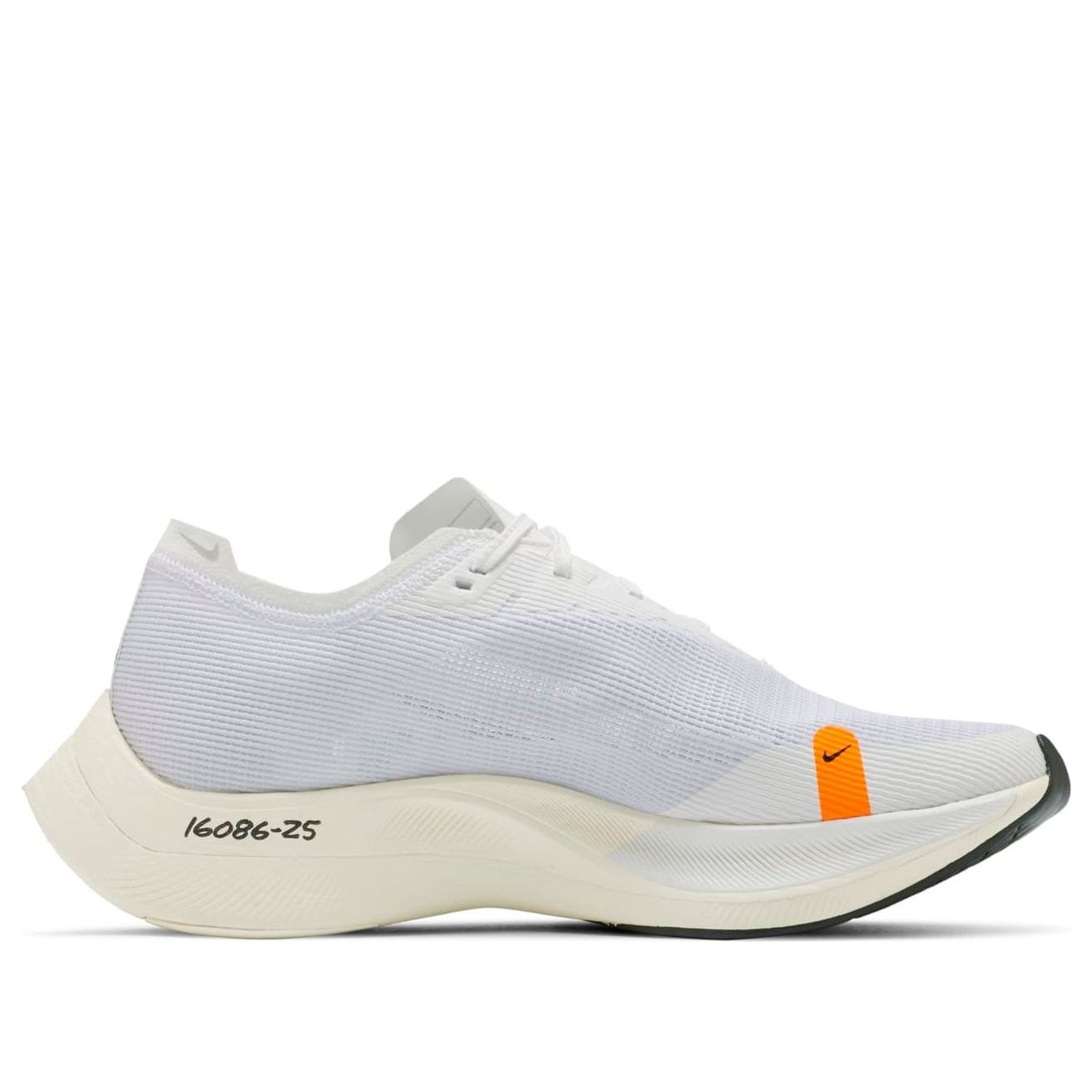 Nike Nike ZoomX Vaporfly Next% 2 'Summit White' DH9276-100