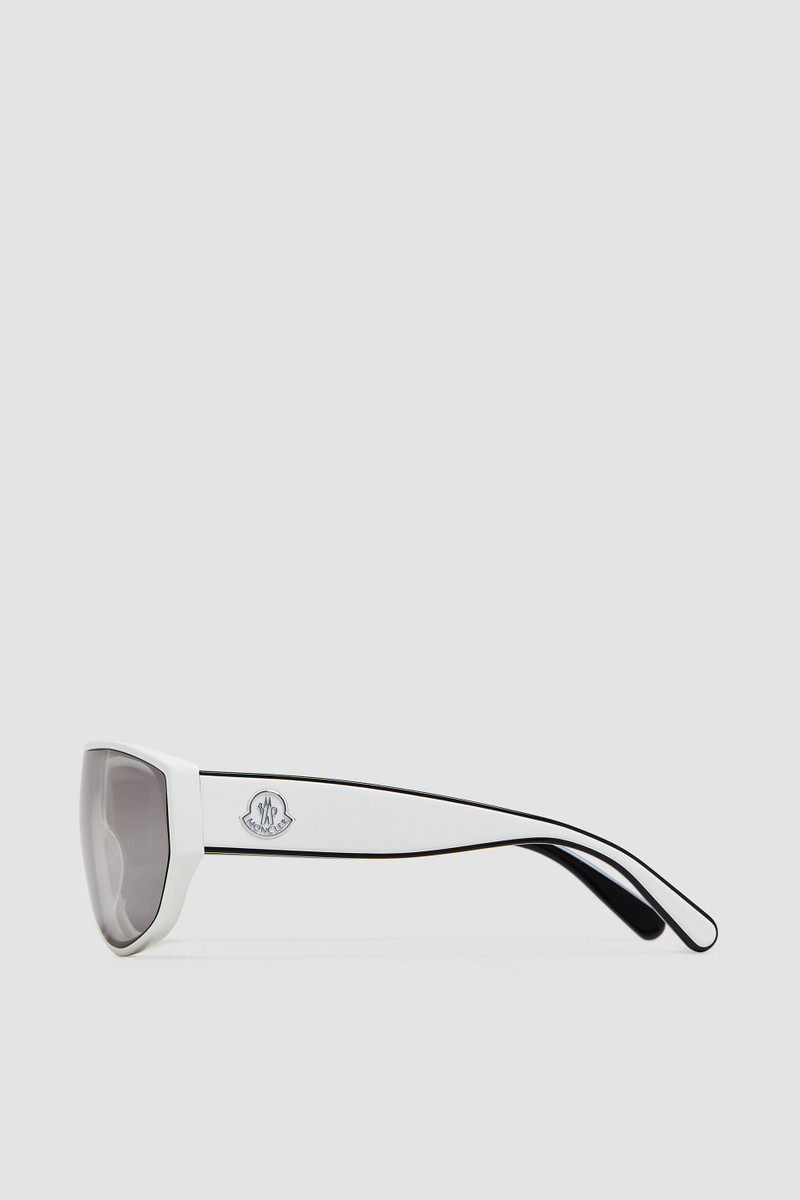Shield Sunglasses 3