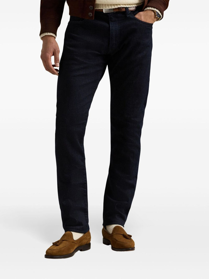 slim-fit jeans 3