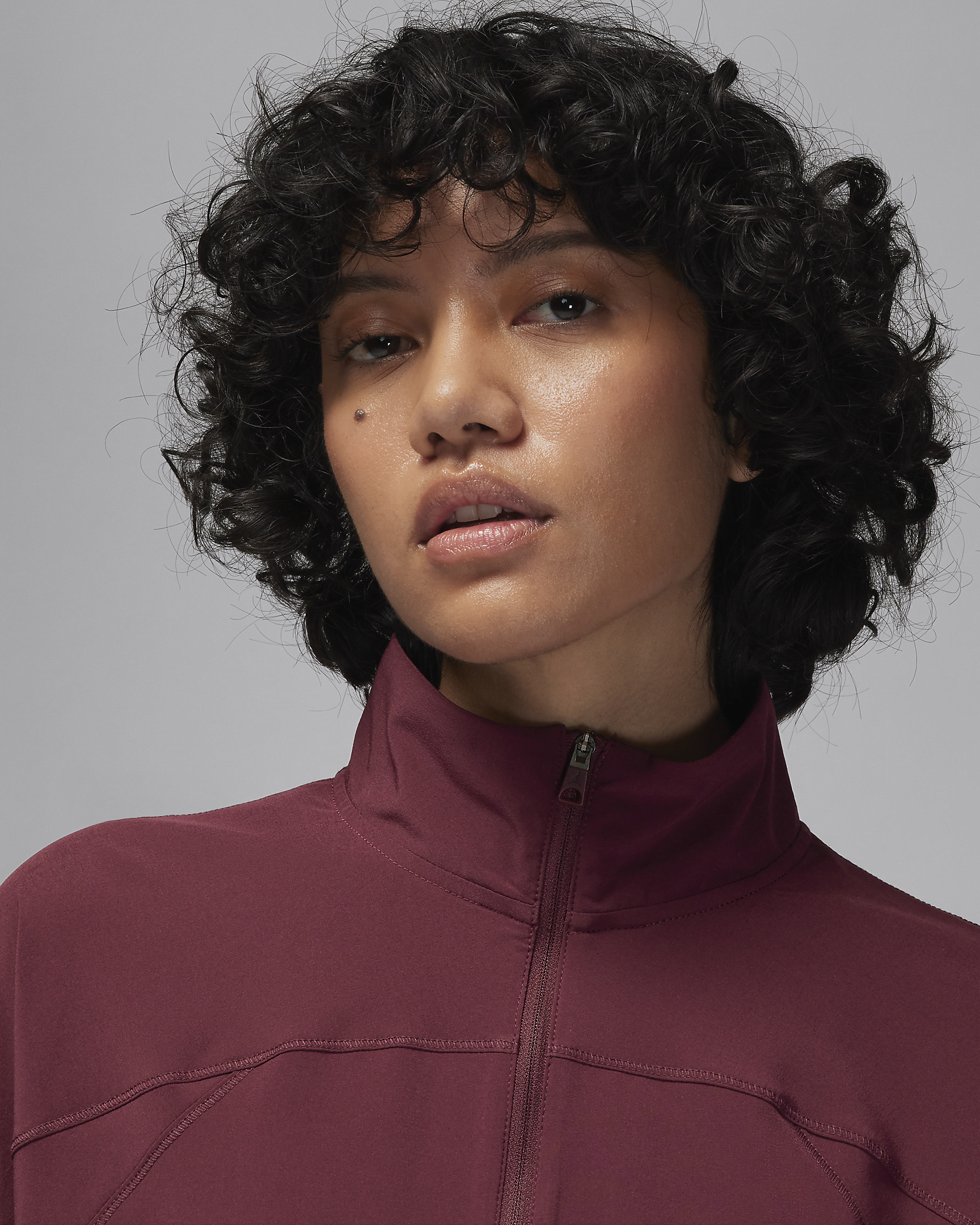 Jordan Jordan Sport Women's Dri-FIT Woven Jacket | nike