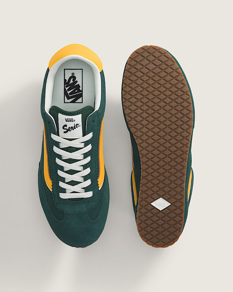 Super Lowpro Shoe 3