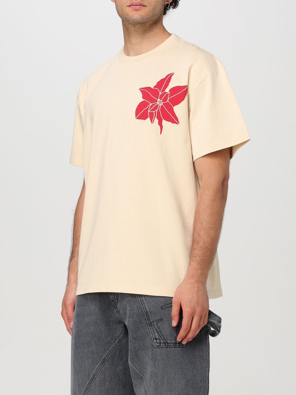 T-shirt men Jw Anderson - 4