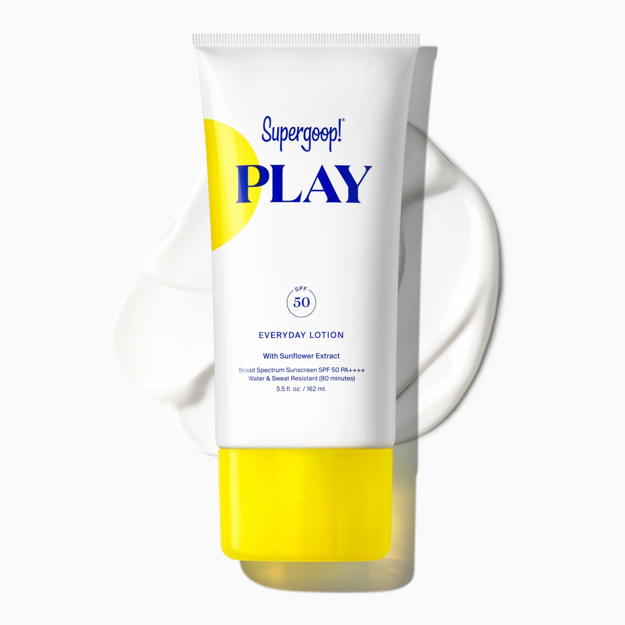 PLAY Everyday Lotion SPF 50 - 1