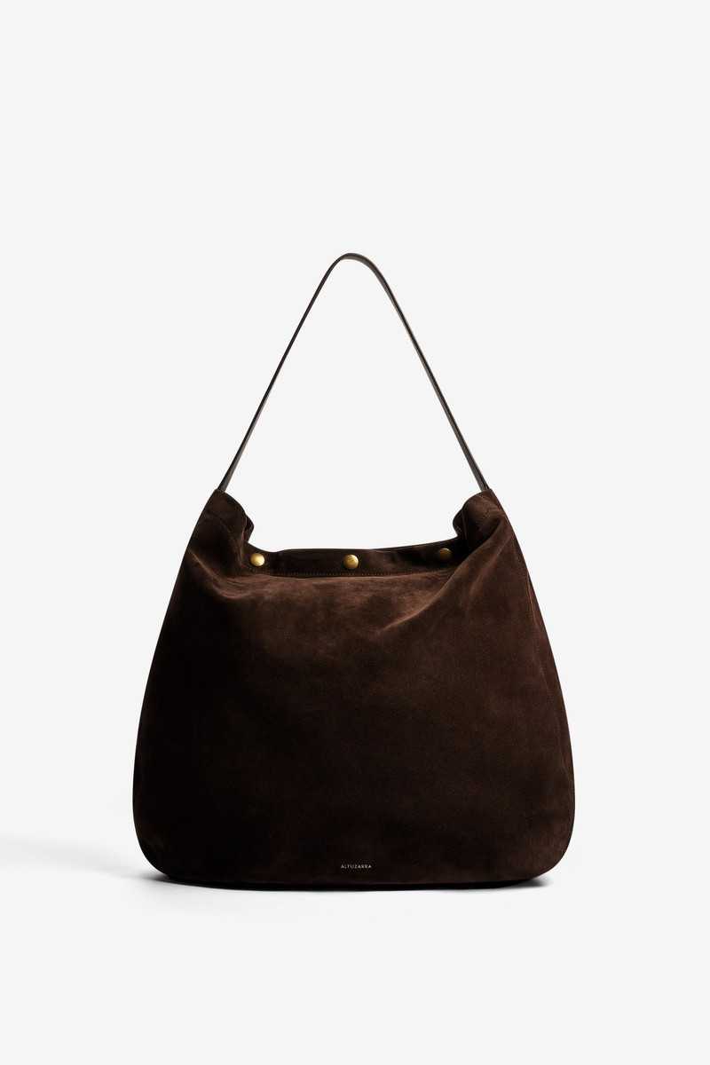 XL HOBO 1