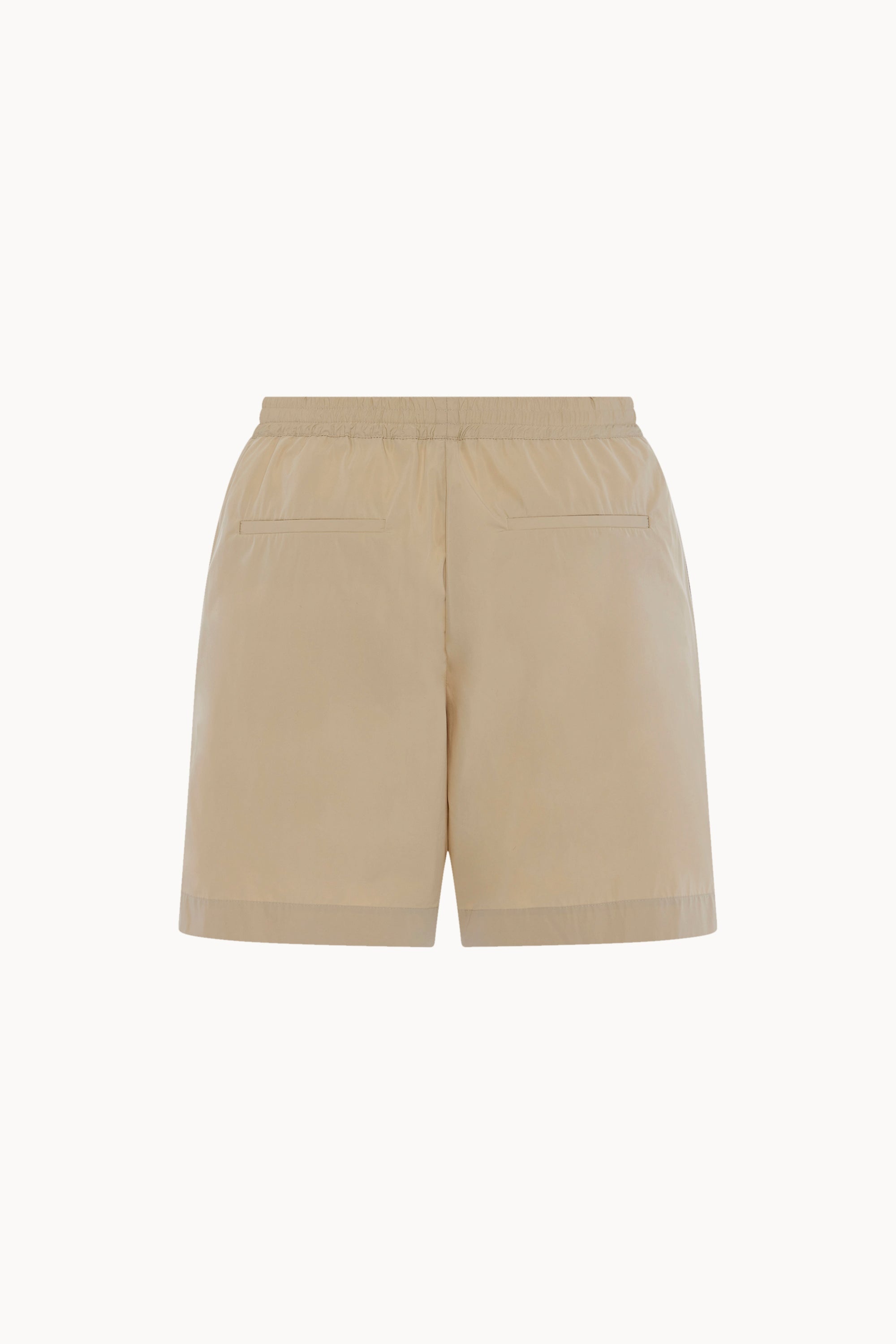Gerhardt Short in Nylon - 2