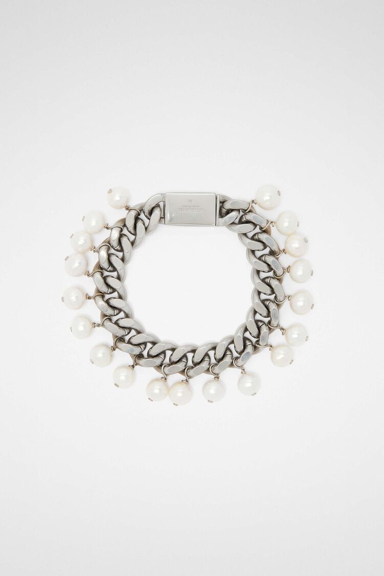 Bracelet - 1