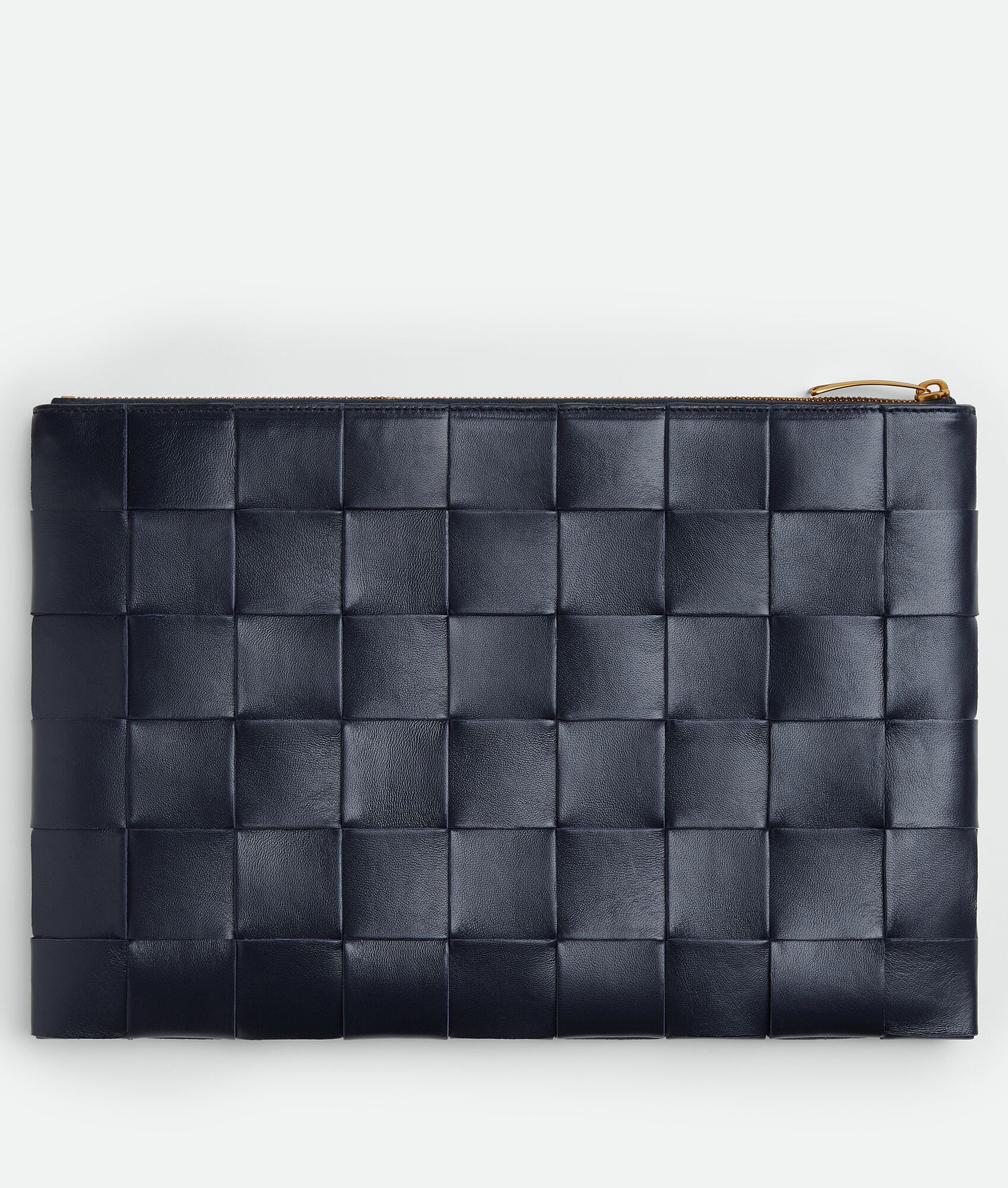 large pouch - 3
