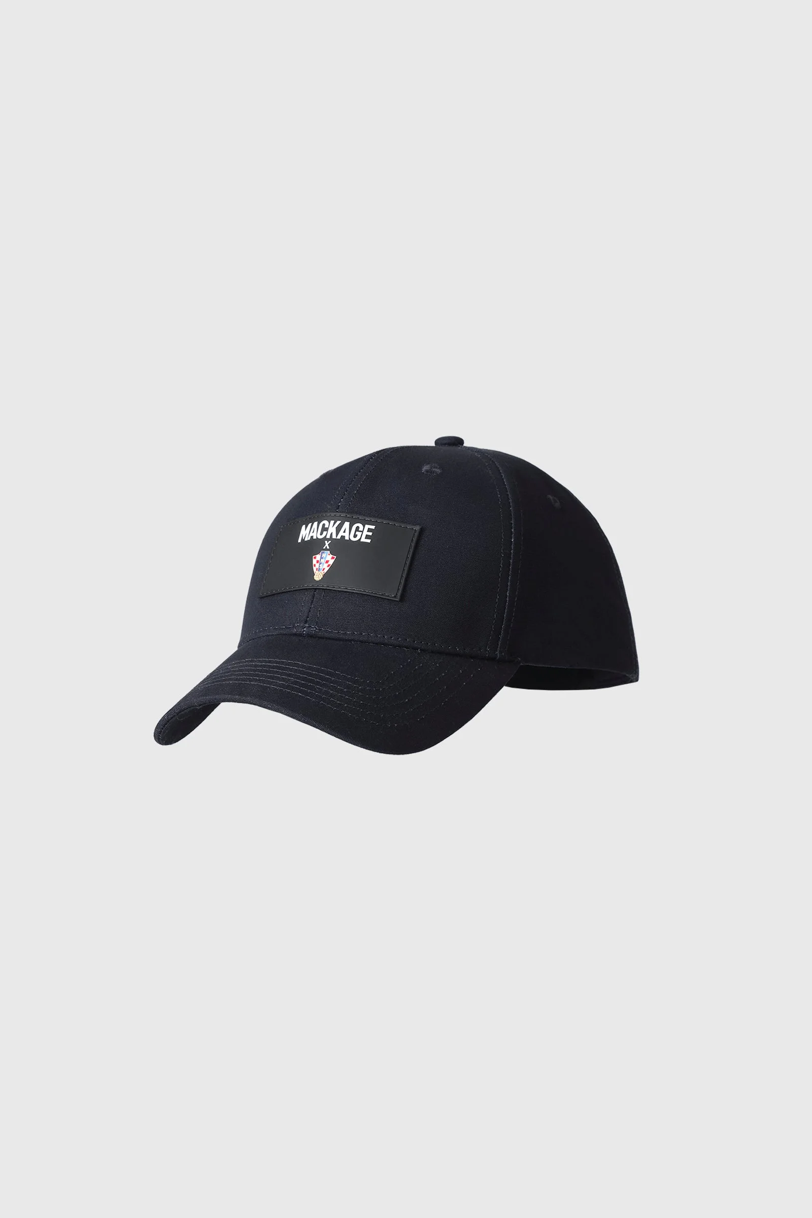 ANDERSON-CR Cap - 1