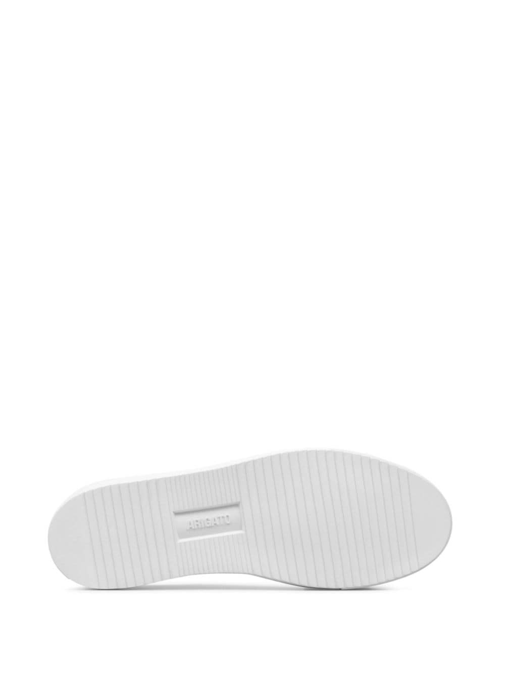 Clean 90 sneakers - 5