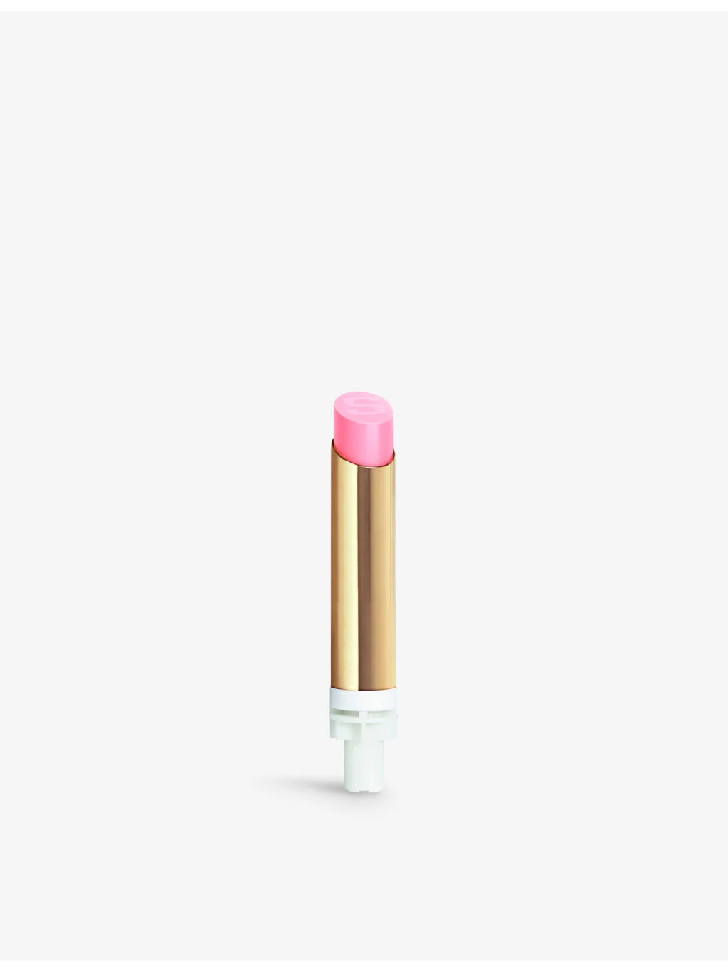 Phyto-Lip Balm refill 3g - 1