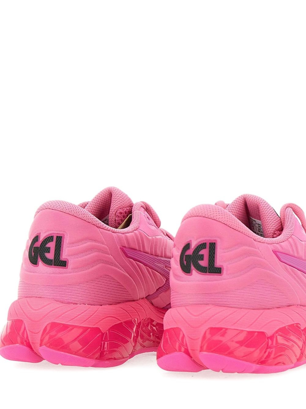 Gel-Quantum 360 VIII sneakers - 7