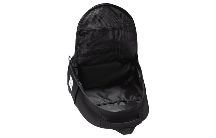 Air Jordan Sport Backpack 35L 'Black' FJ6807-010 - 5