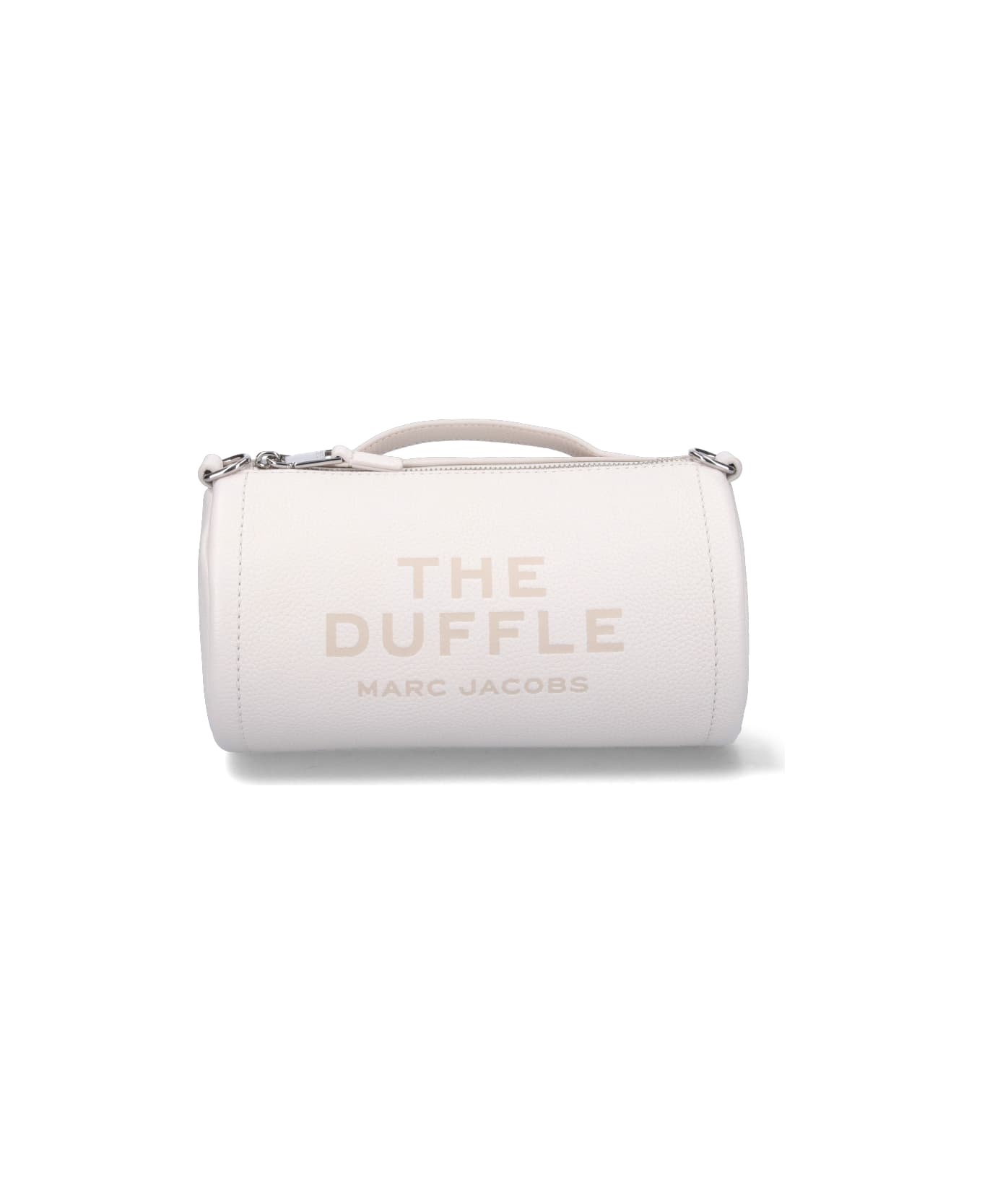 Marc Jacobs The Duffle Bag | italist | REVERSIBLE