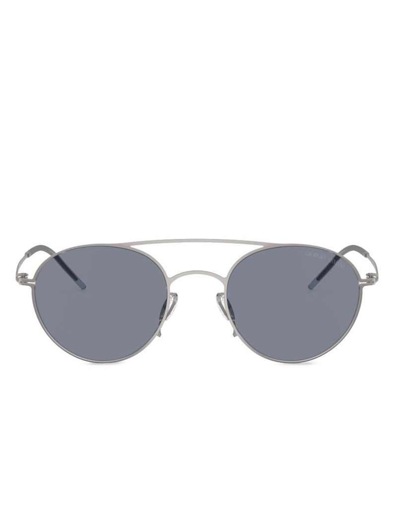 AR6169 sunglasses 1