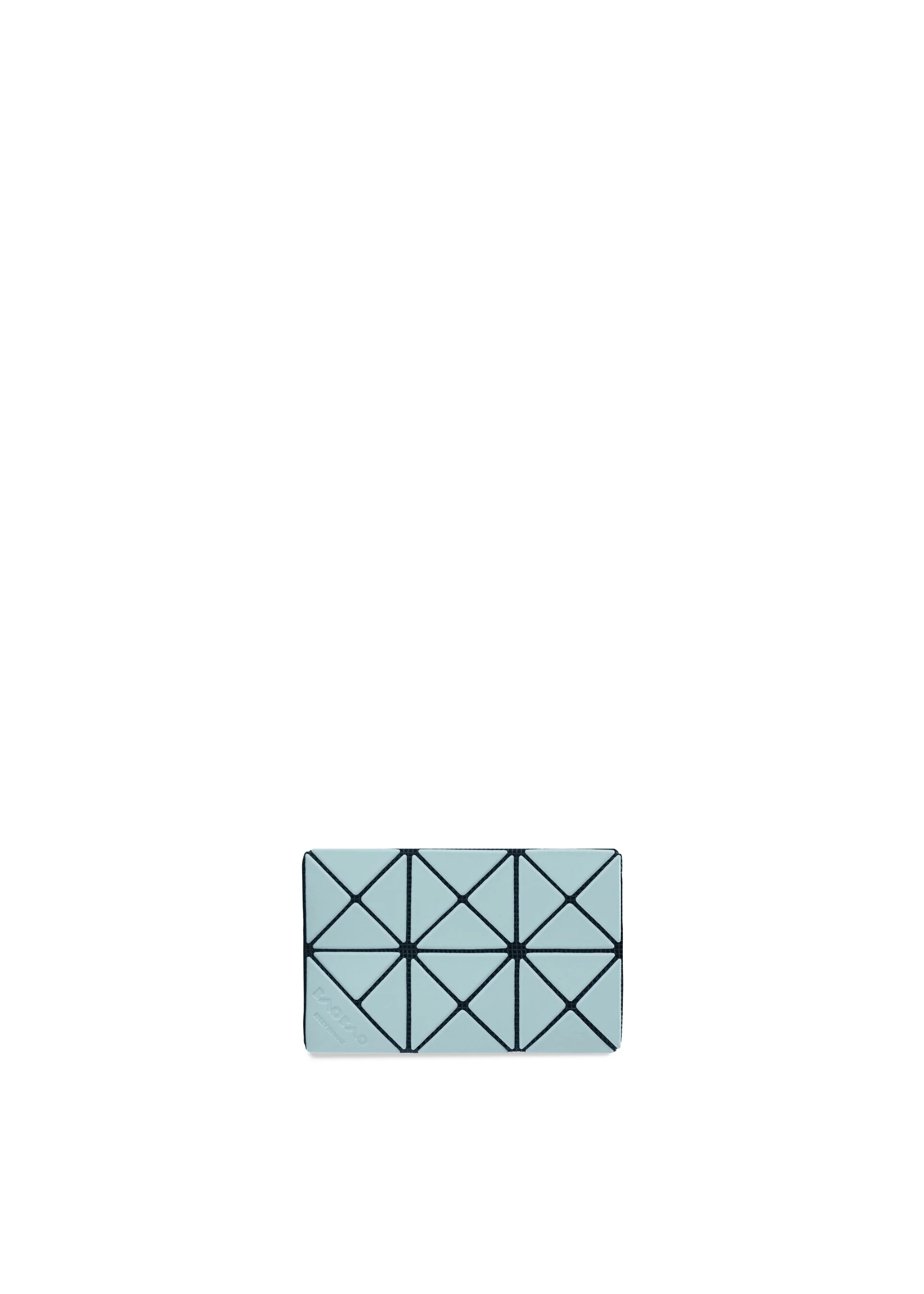 TWINKLE - 1