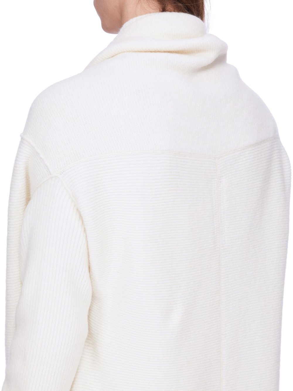 KNITS - 5