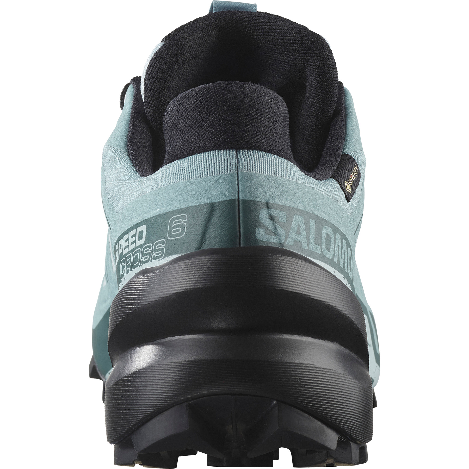 SPEEDCROSS 6 GORE-TEX - 6