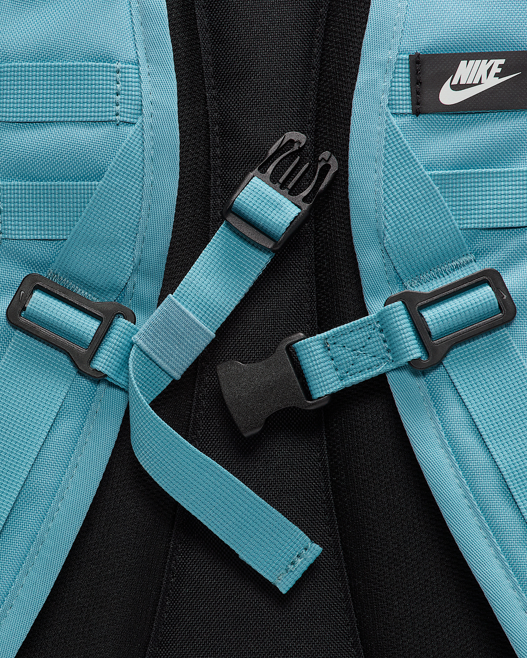 Nike Sportswear RPM Backpack (26L) - 9