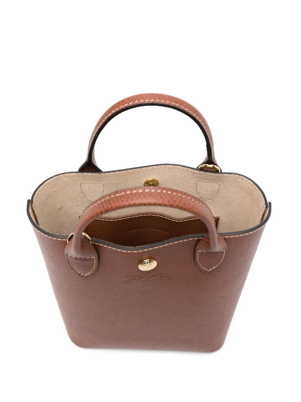 XS Épure tote bag - 4