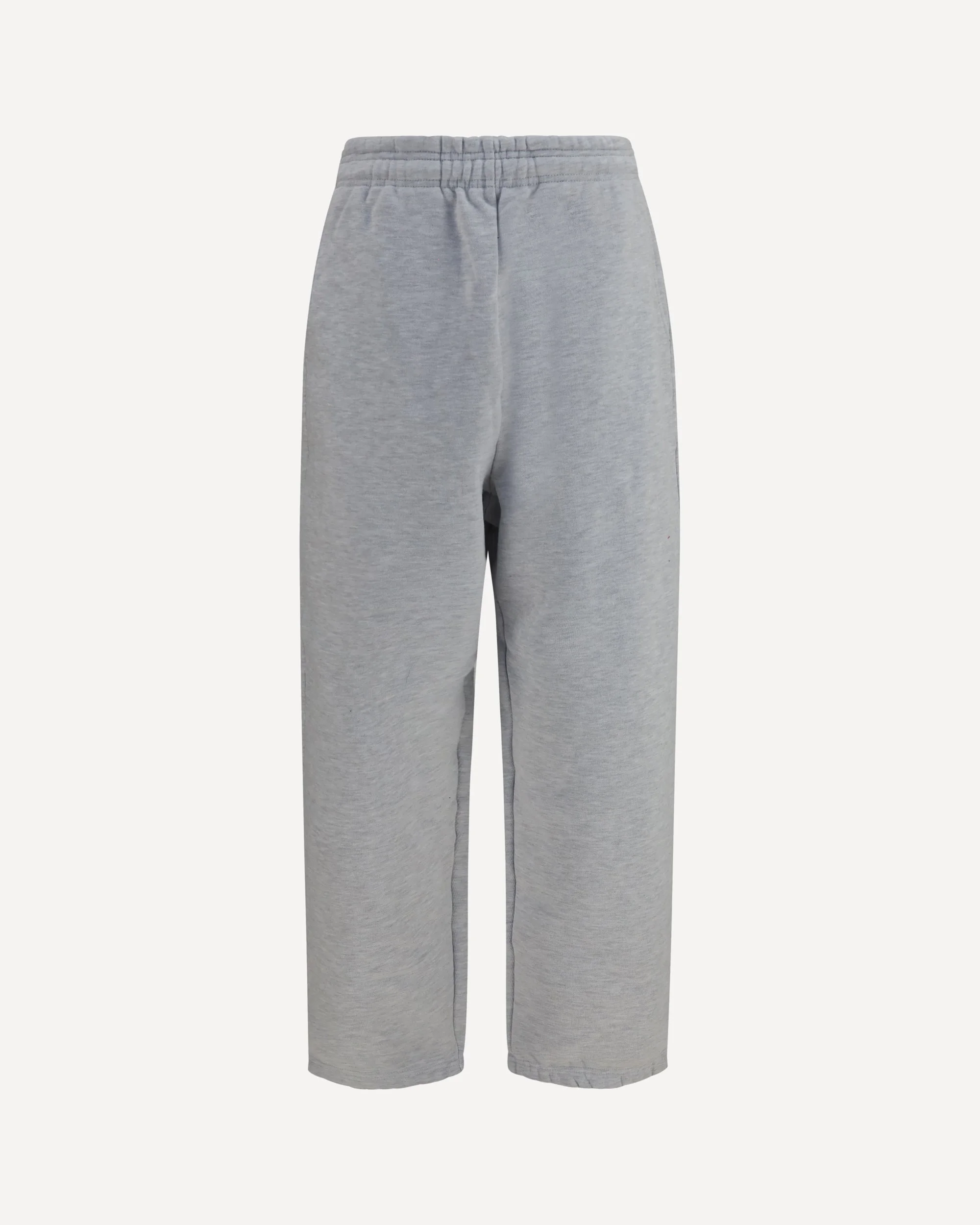 Standard Sweatpants - 1