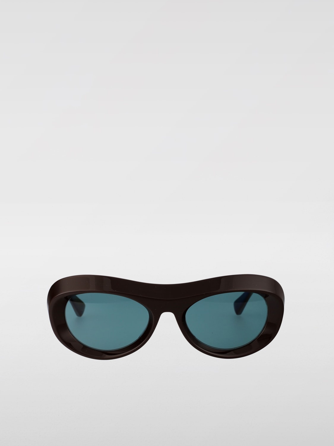 Sunglasses woman Bottega Veneta - 2