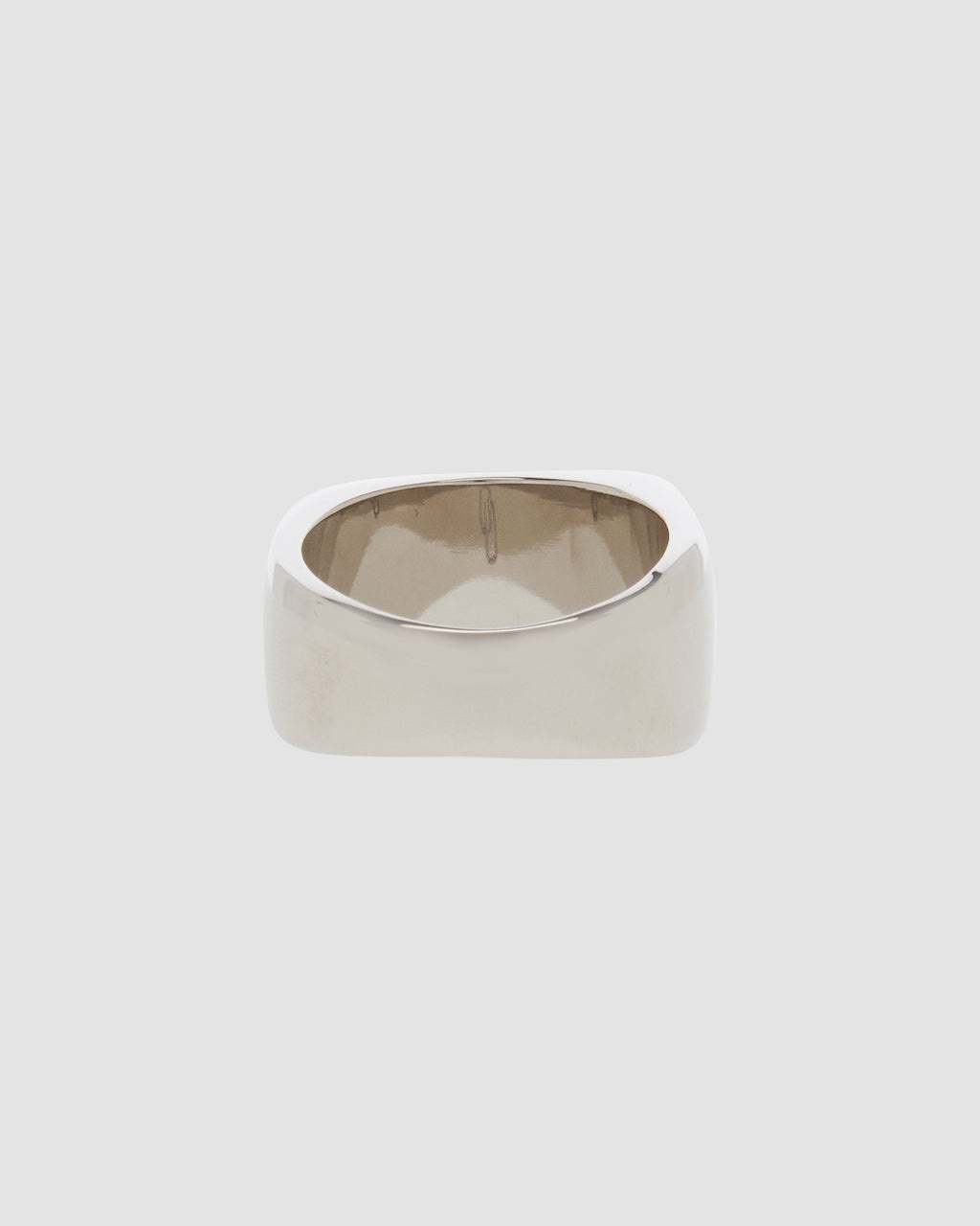 LIGHTERCAP RING - 3