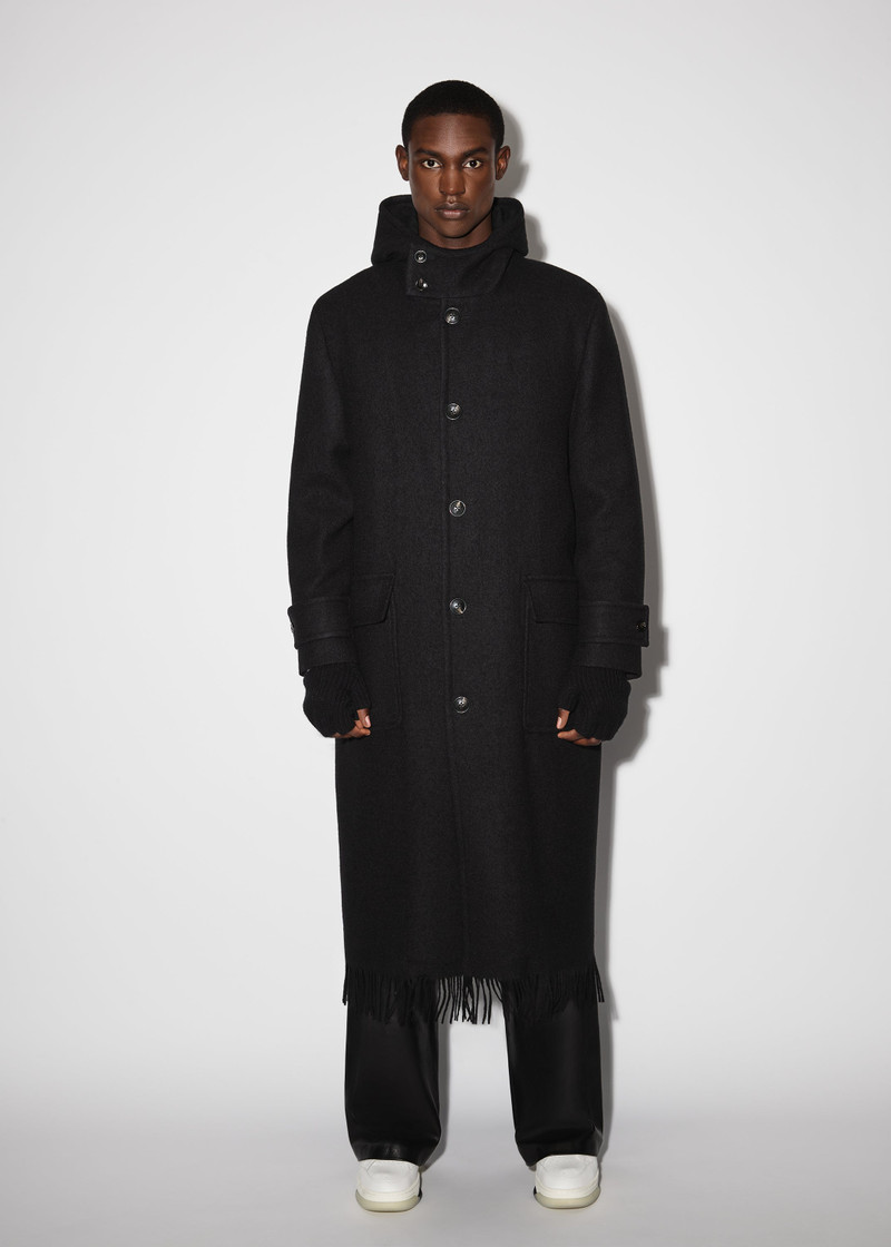 LONG DUFFLE OUTERWEAR 2