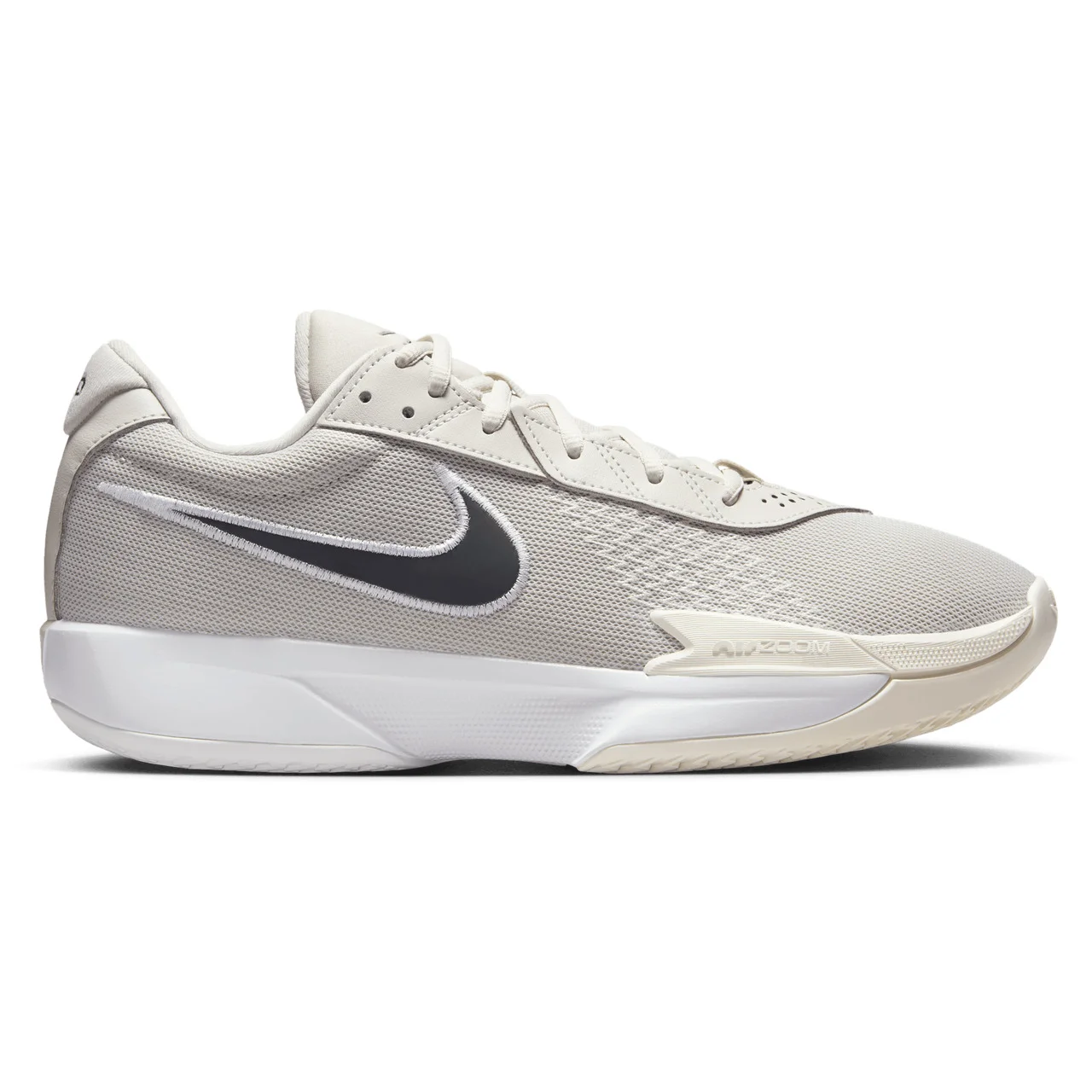Nike Mens Nike Air Zoom G.T. Cut Academy - 1