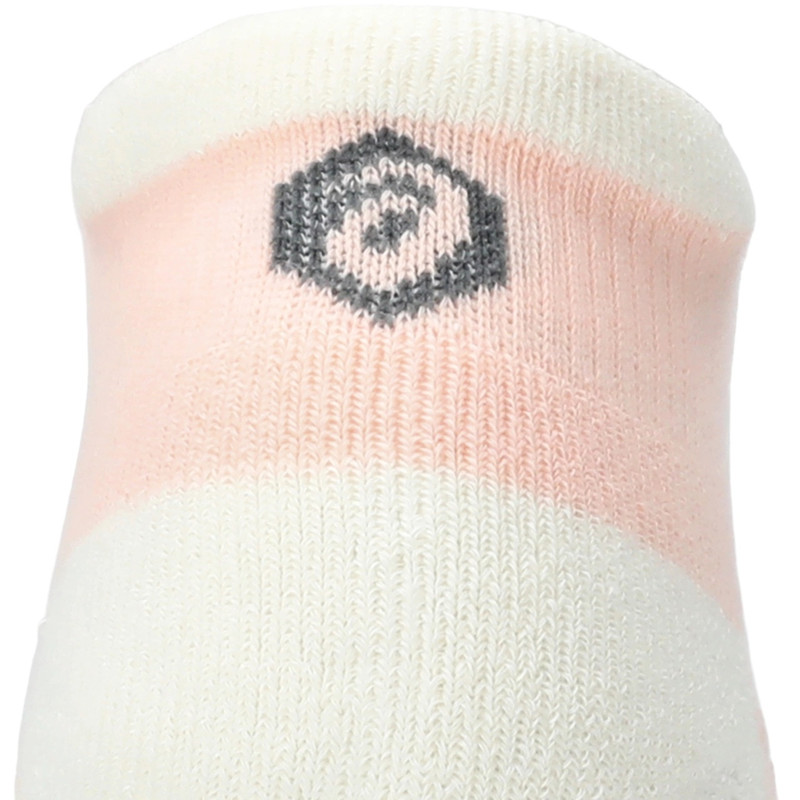 Cushion™ Low Cut (3 Pack) 4