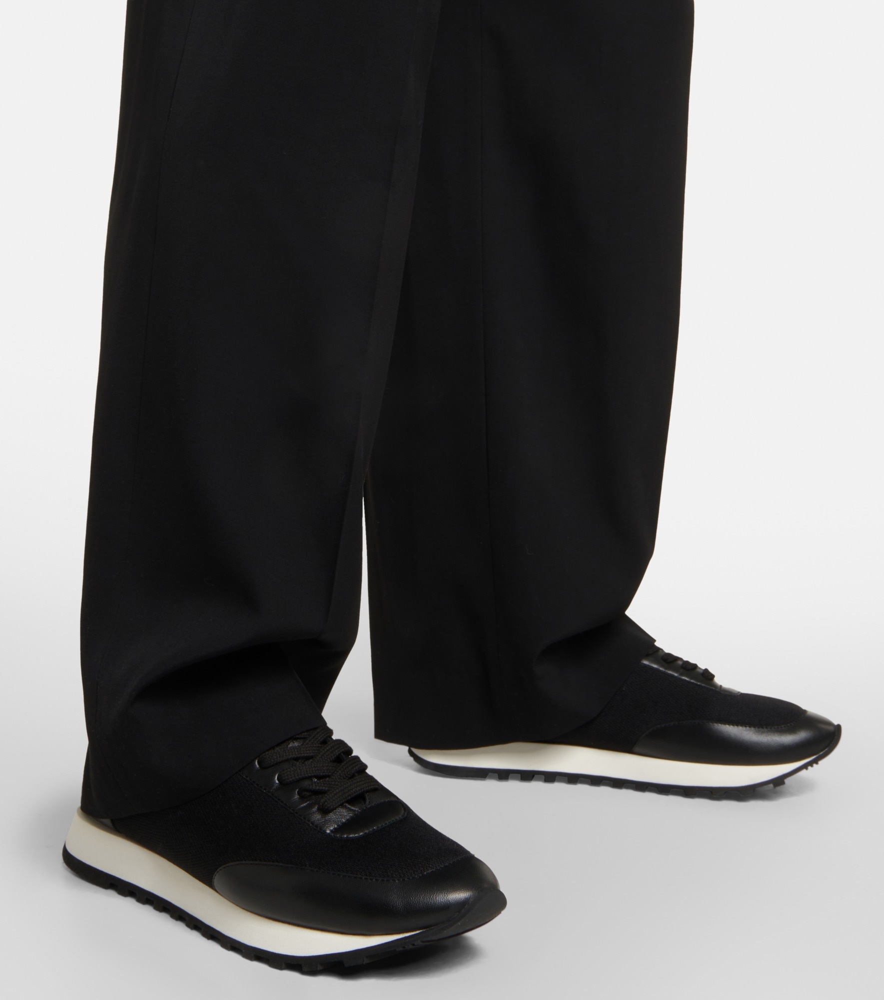 Owen Runner sneakers - 4