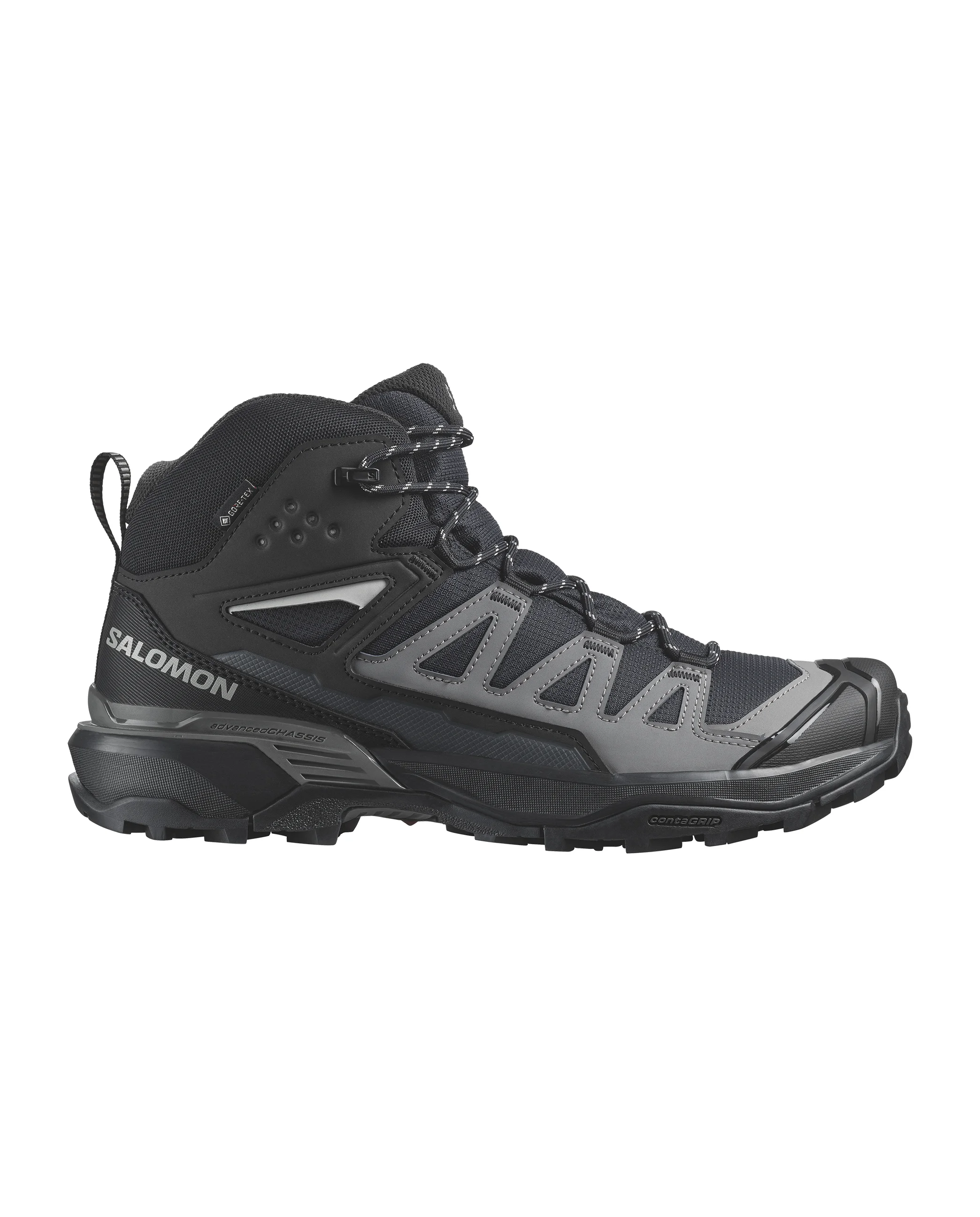 X ULTRA 360 MID GORE-TEX - 1