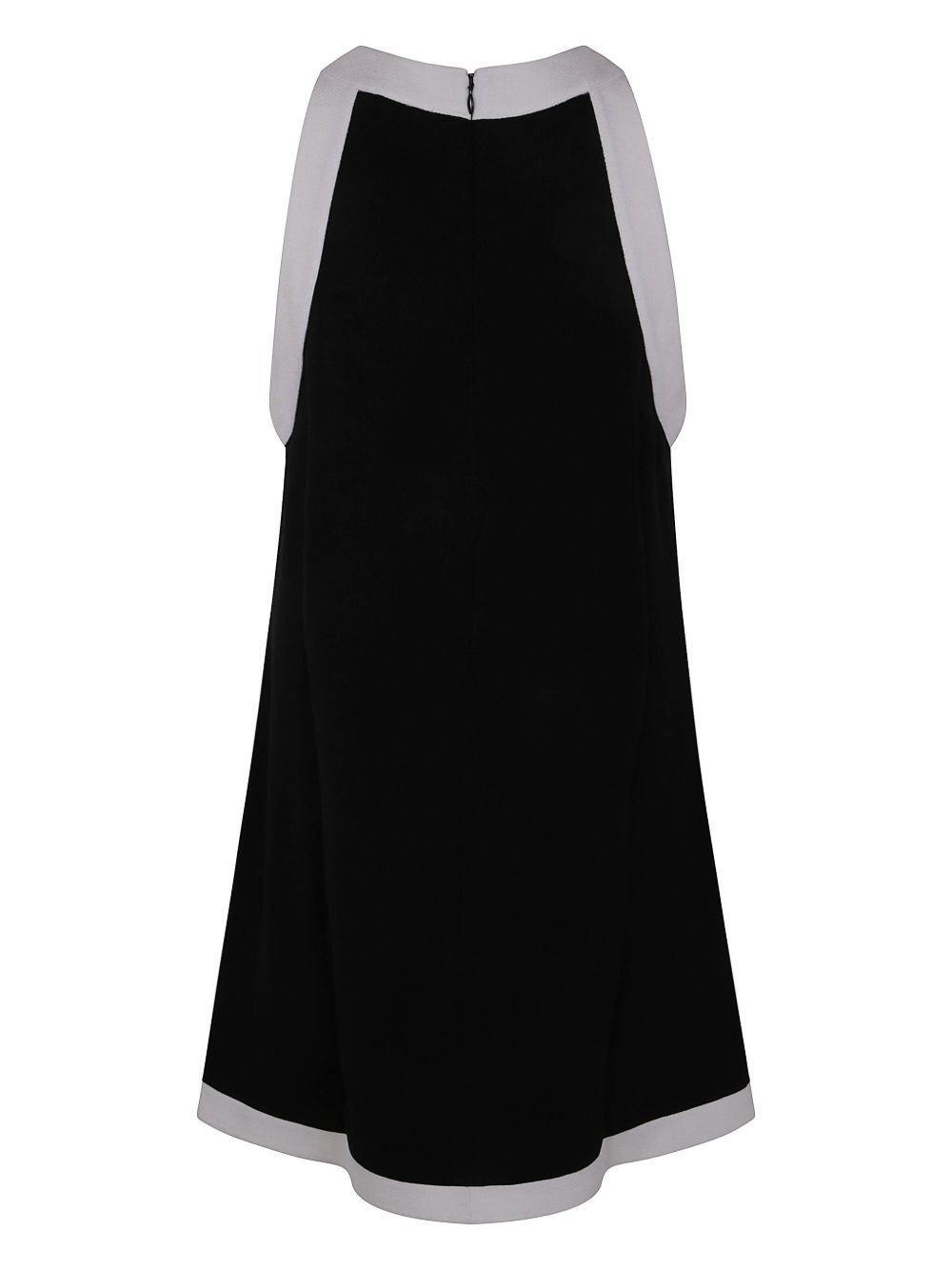 Bryson mini dress - 2