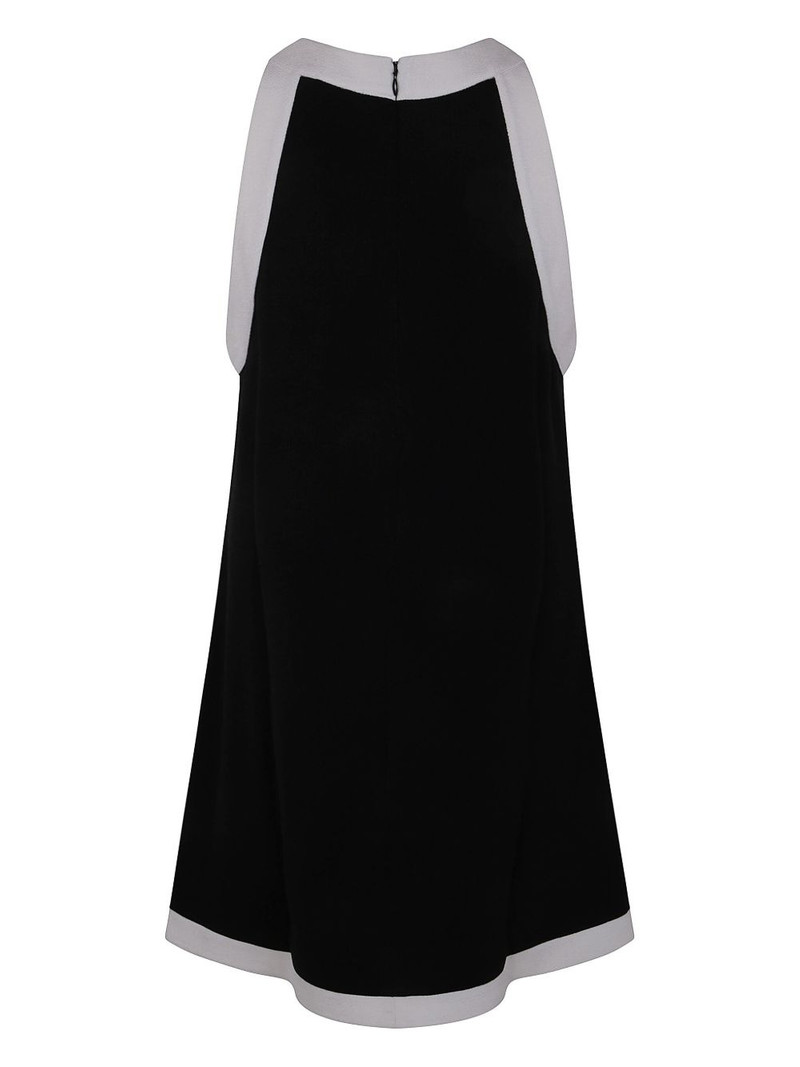 RIXO Bryson mini dress outlook