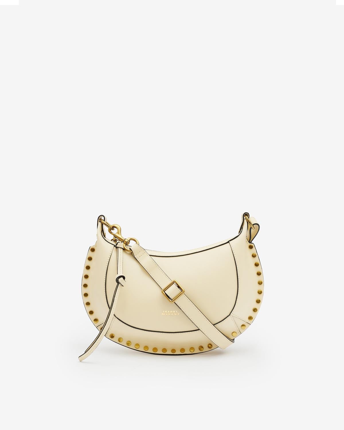 OSKAN MOON BAG - 1