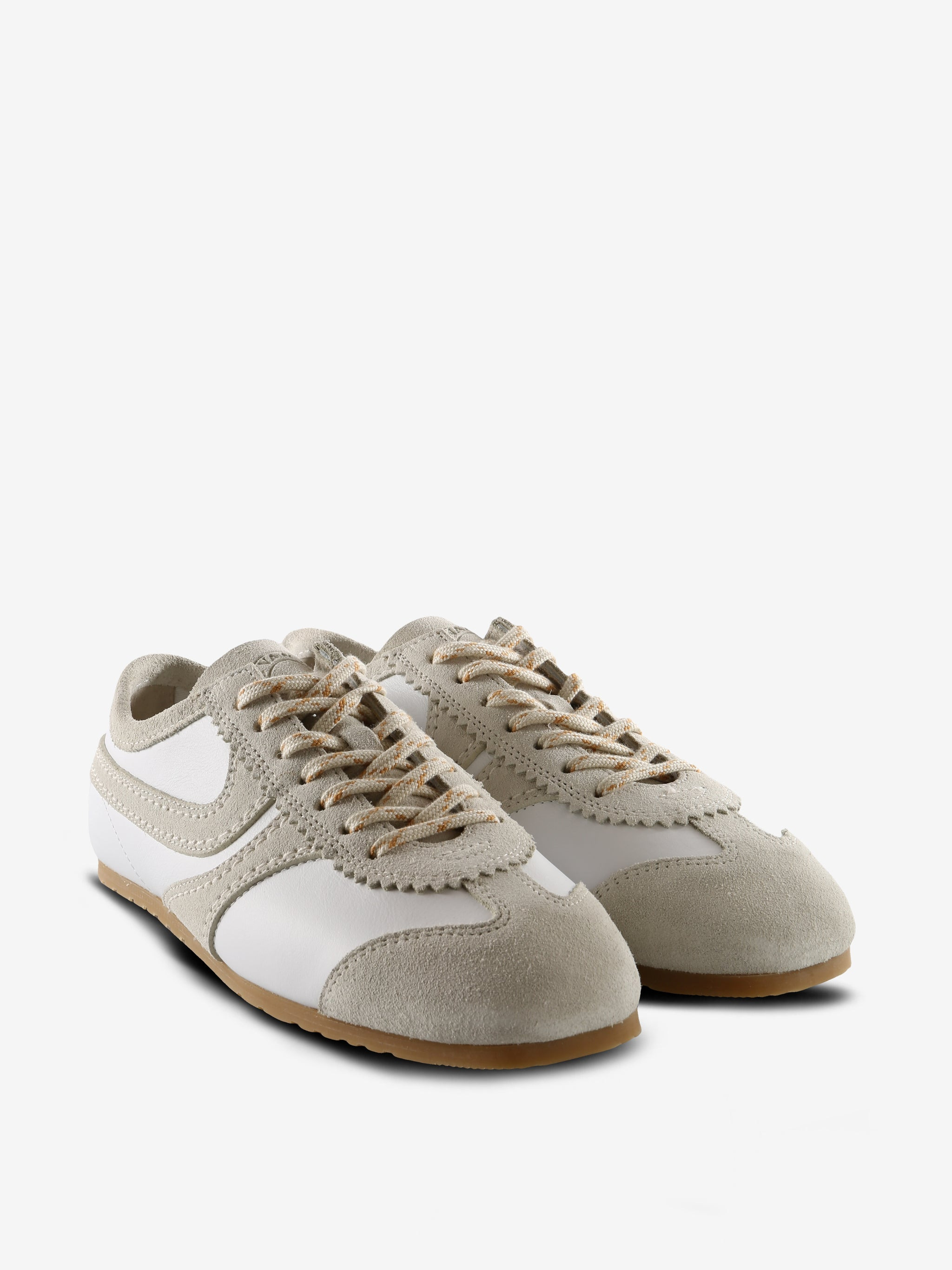 DRIES VAN NOTEN - Women Capsule Shoe - 2