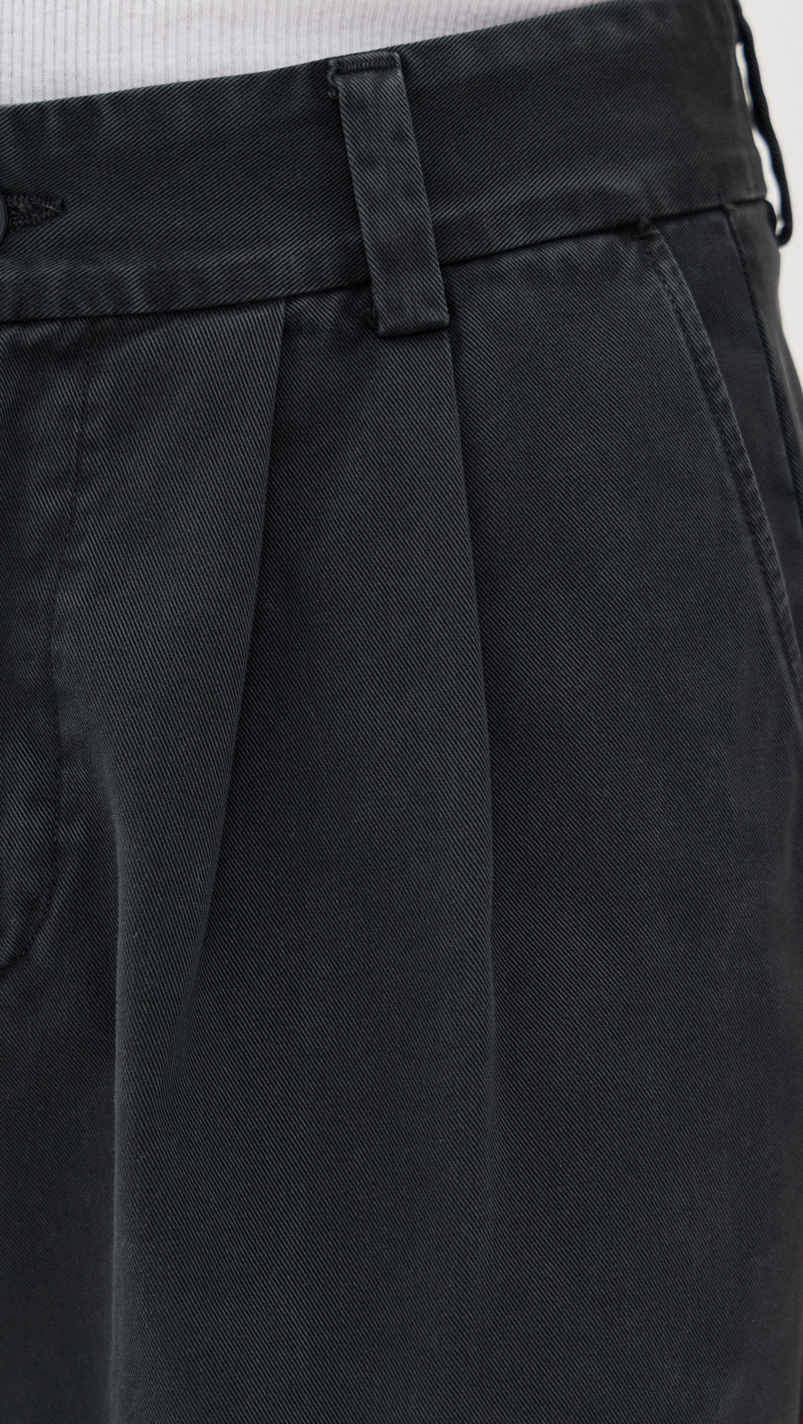 Slater Trousers - 5