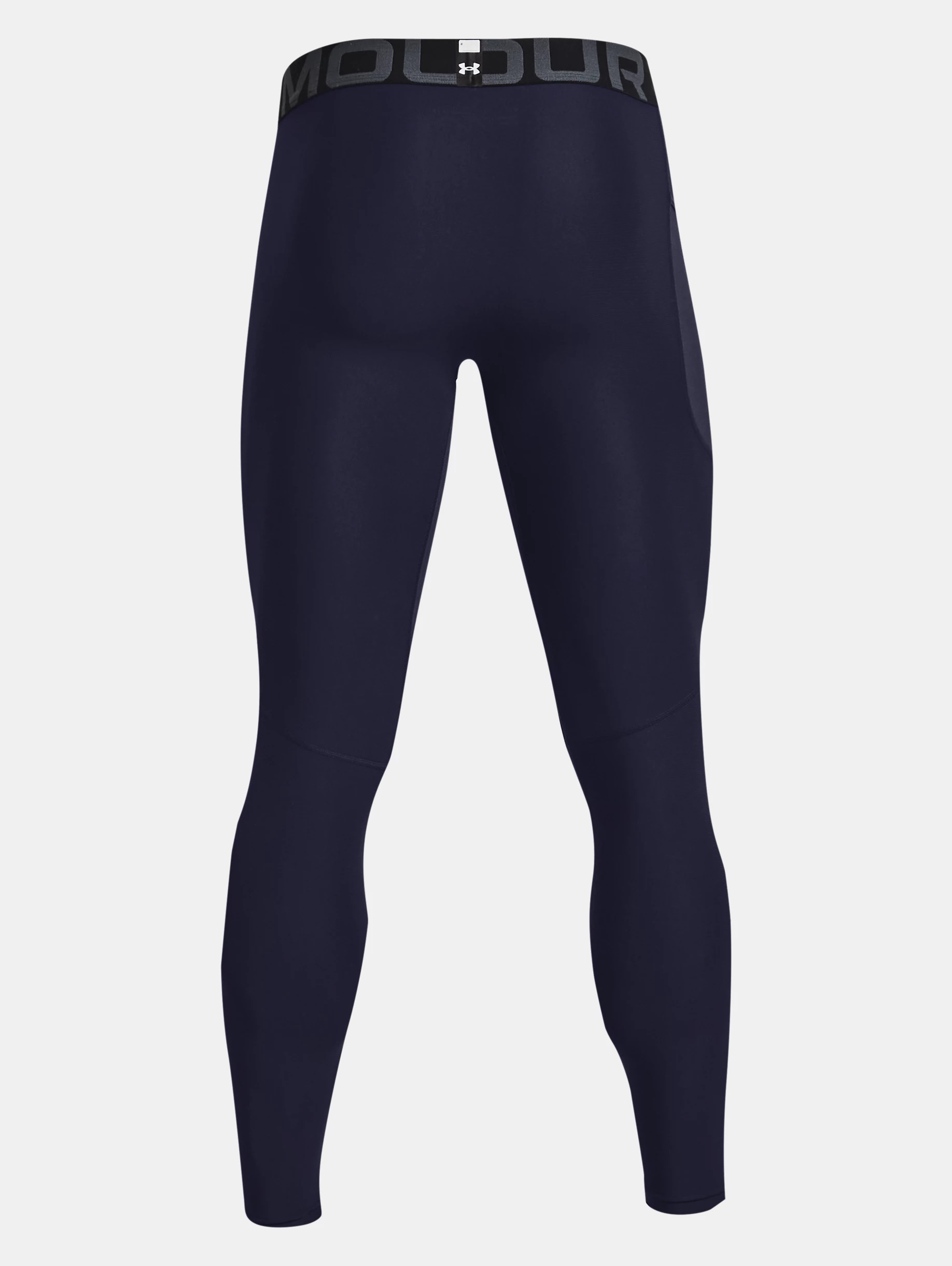 Men's HeatGear® Leggings - 3