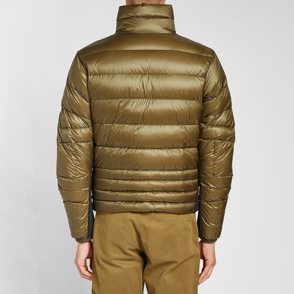 Moncler Grenoble Canmore Jacket - 6