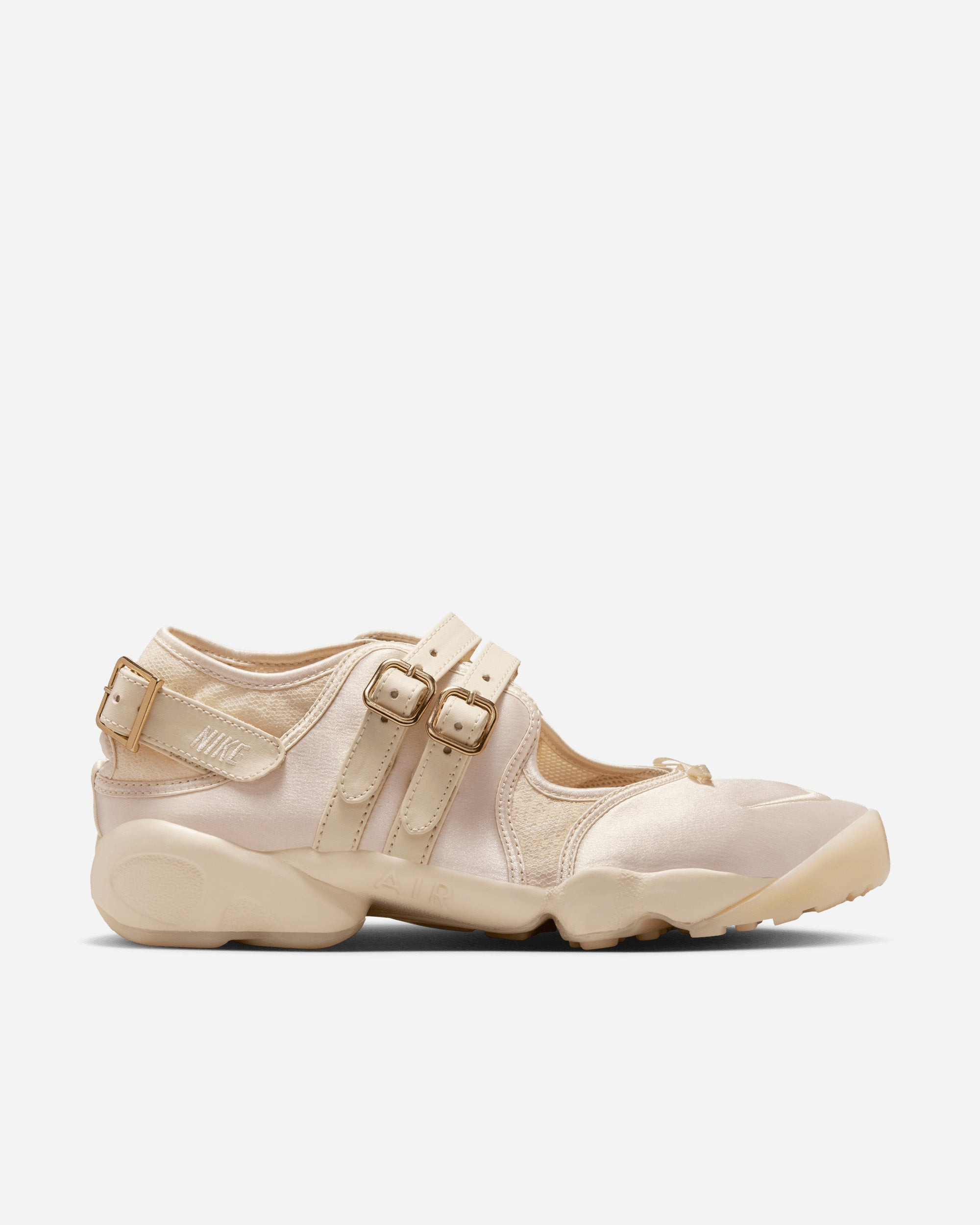 Air Rift - 1